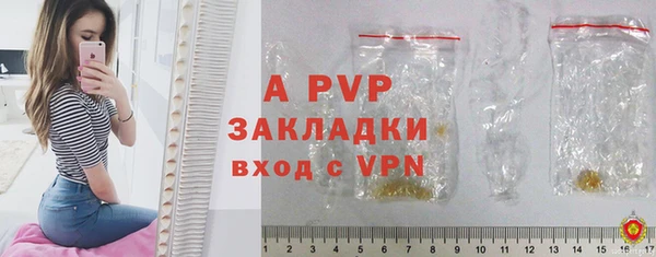 гидропоника Бородино